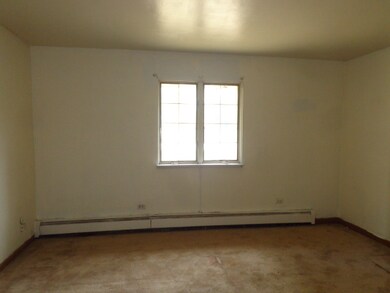 17963 Amherst Ct unit 103, Country Club Hills, IL 60478 - photo 7