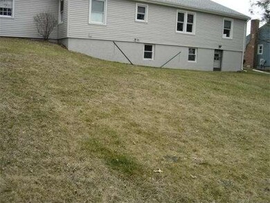 13 Mary Ann Dr, Worcester, MA 01606 - photo 6