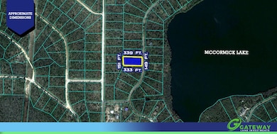 0 View Dr unit 25534206, Alford, FL 32420 - photo 5