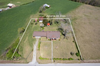 DJI_0454 lined
