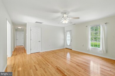 200 Fey Rd, Chestertown, MD 21620 - photo 3