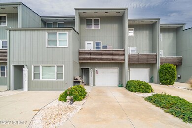 2-web-or-mls-tar-landing-208-2