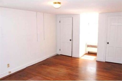 22 Betts Rd, Belmont, MA 02478 - photo 4