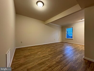 3 Hunting Horn Ct, Reisterstown, MD 21136 - photo 6