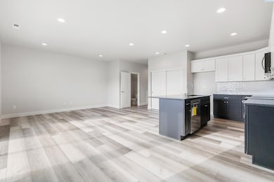 7559 Grapevine Ct, West Richland, WA 99353 - photo 7