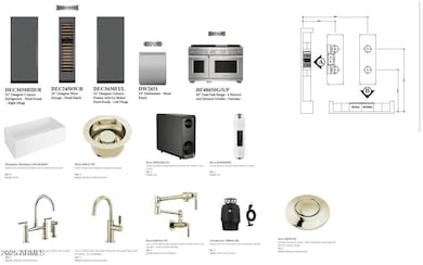 11460 N 71st St, Scottsdale, AZ 85254 - photo 5