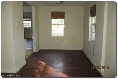 2027 nickerson ln 016