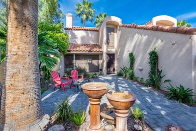 10960 E Gary Rd - Reshoot - MLS-3