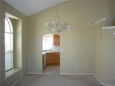 624 Paseo de Flor Cir, El Paso, TX 79928 - photo 3