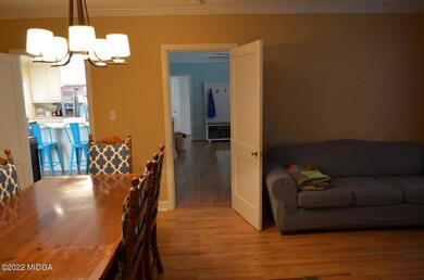 1807WaverlandDr (7)