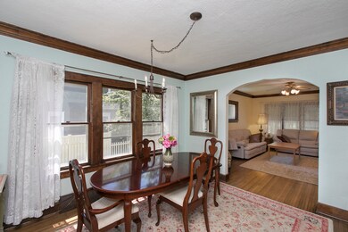 126 Division St, Algonquin, IL 60102 - photo 5