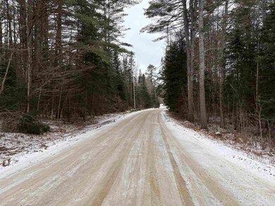 Keyes Hollow from 2NH TNPK