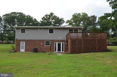 6753 Riley Rd, Warrenton, VA 20187 - photo 4