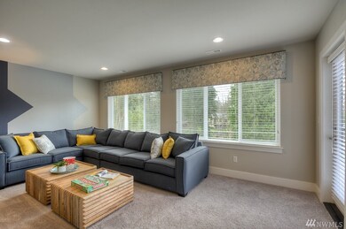 115 194th Place SW unit 13, Bothell, WA 98012 - photo 4