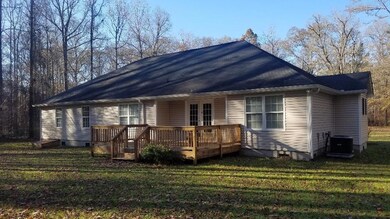 223 Rock Creek Rd, Gray, GA 31032 - photo 6