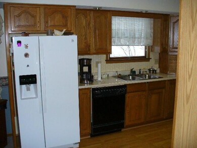 7255 National Rd, Thornville, OH 43076 - photo 7