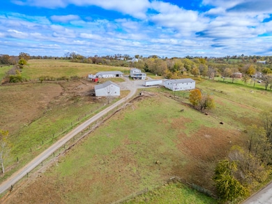 2700 Upper Sharpsburg Rd, Carlisle, KY 40311 - photo 3