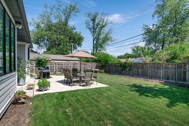 431 N Highland Ave unit 3, Elmhurst, IL 60126 - photo 6