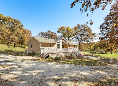 26200 S 520 Rd, Afton, OK 74331 - photo 2