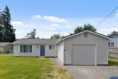 1495 Alder Dr NE, Keizer, OR 97303 - photo 3