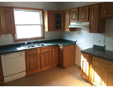 3 Garfield St, Taunton, MA 02780 - photo 2