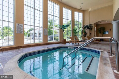 454 Primrose Dr, Upper Gwynedd, PA 19446 - photo 3