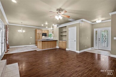 2 Stickney Ln, Bella Vista, AR 72715 - photo 7