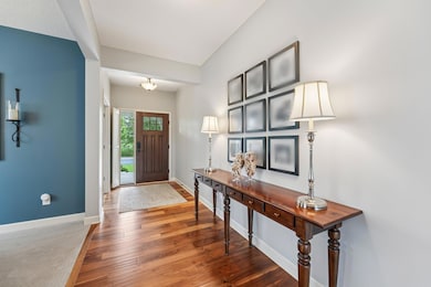 3277 Pin Oak Rd, Hamel, MN 55340 - photo 6