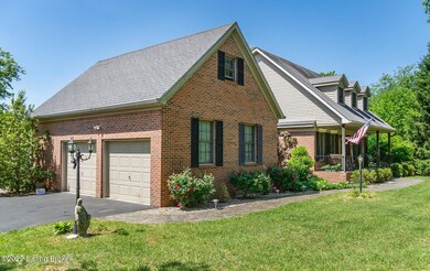 9216 Fairmount Rd, Louisville, KY 40291 - photo 7