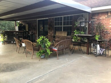 2426 County Road 301, Beeville, TX 78102 - photo 7