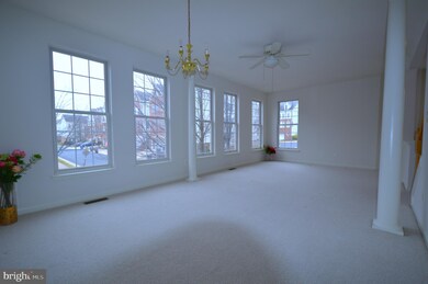 20869 Cosworth Terrace, Sterling, VA 20165 - photo 2