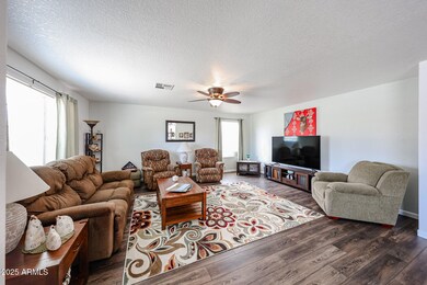 8943 W Sierra Vista Dr_2b Living area2