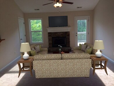 100 Dolly Cowart Ln, Otto, NC 28763 - photo 2