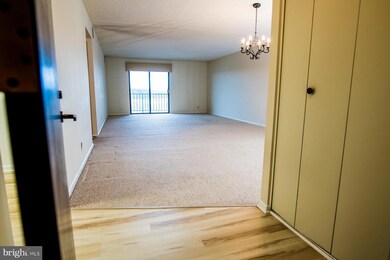 20833 Valley Forge Cir unit 833, King of Prussia, PA 19406 - photo 5