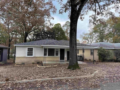 2204 S Monroe St, Little Rock, AR 72204 - photo 2