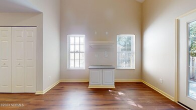 7-web-or-mls-4229-Sequoia-Ct-Wilmington-