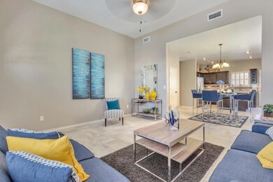 13740 Flora Vista Ave, Horizon City, TX 79928 - photo 4