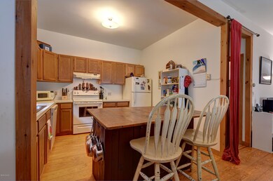 116 West Ave unit H, Great Barrington, MA 01230 - photo 6