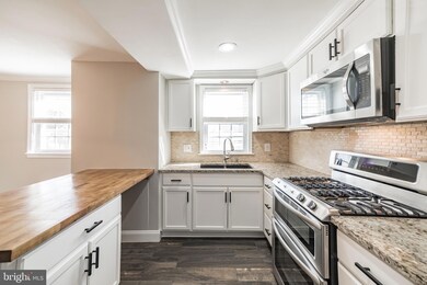 622 Clymer Ln, Ridley Park, PA 19078 - photo 6