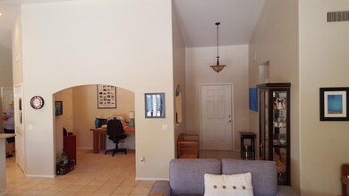 3-Den.entry