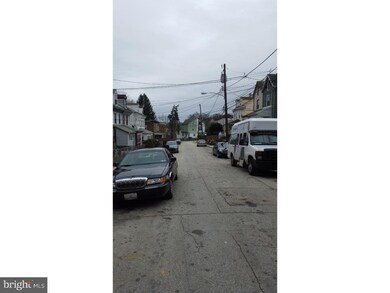 1024 Tyler Ave, Darby, PA 19023 - photo 3