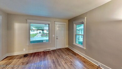 front living room