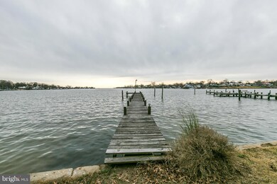 114 Kingston Park Ln, Middle River, MD 21220 - photo 3