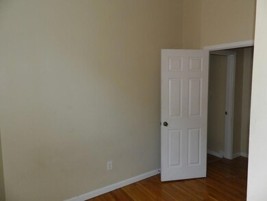 1339 Bartholomew St, New Orleans, LA 70117 - photo 6