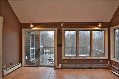 354 W Beach Rd, Charlestown, RI 02813 - photo 4