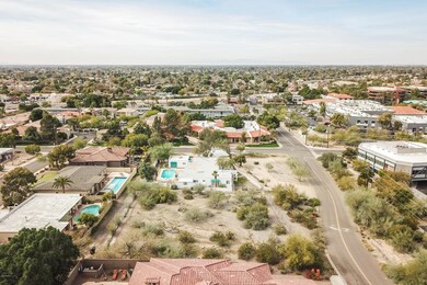 Aerial-14