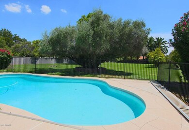 6-Pool-1