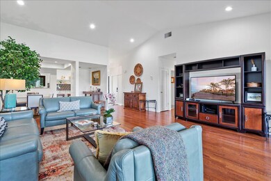 11355 Pond View Dr unit D202, Wellington, FL 33414 - photo 6