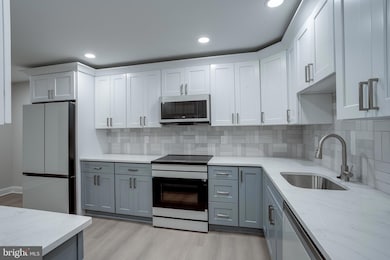 13 Camelot Place, Sewell, NJ 08080 - photo 3