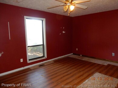 4480 Kinkead Ct, Fayetteville, NC 28314 - photo 6